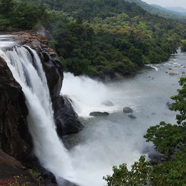 COCHIN WITH ATHIRAPALLY FALLS TOUR.jpg
